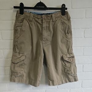 Billabong Cargo Shorts